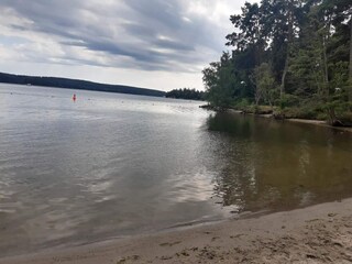 Vakantiehuis Hölö  15