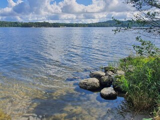 Vakantiehuis Hölö  17