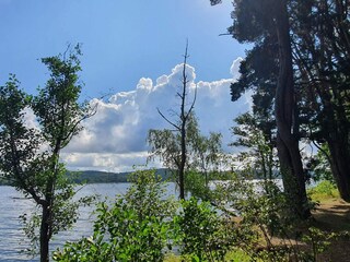 Vakantiehuis Hölö  20