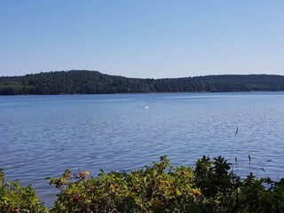 Holiday house Hölö  17