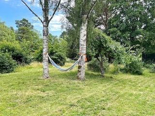 Holiday house Värmdö Outdoor Recording 4