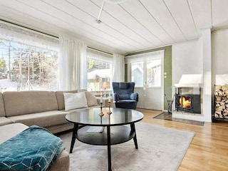 Holiday house Värmdö  10