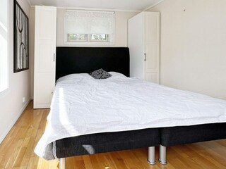 Vakantiehuis Värmdö  13