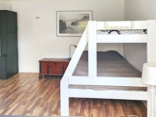 Ferienhaus Värmdö  20