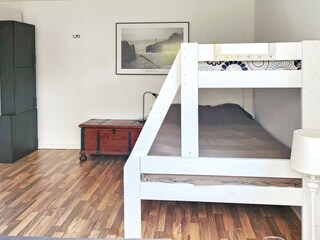 Vakantiehuis Värmdö  14