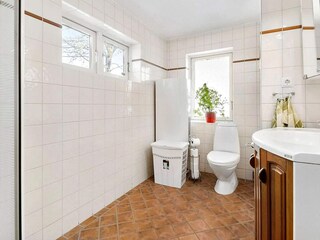 Ferienhaus Värmdö  21