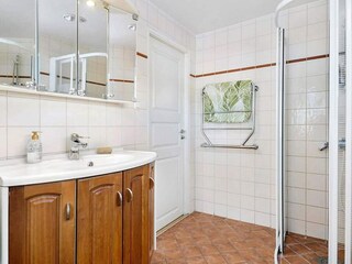 Ferienhaus Värmdö  16