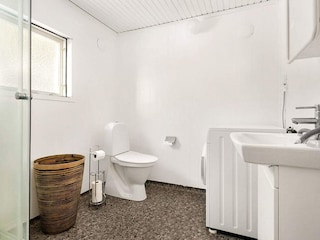 Ferienhaus Värmdö  23