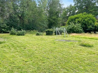 Ferienhaus Värmdö Außenaufnahme 5