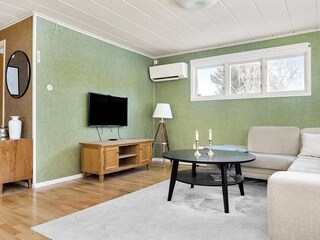 Vakantiehuis Värmdö  28