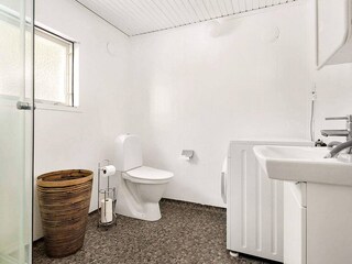 Ferienhaus Värmdö  29