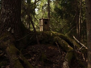 Ferienhaus Värmdö  8