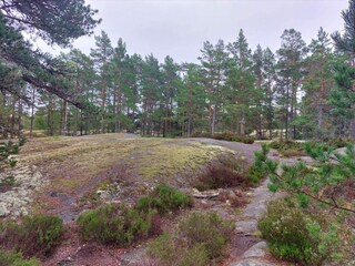 Vakantiehuis Värmdö  10