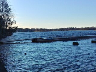 Ferienhaus Värmdö  30