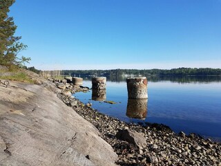 Holiday house Värmdö  31