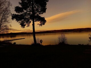 Vakantiehuis Värmdö  32