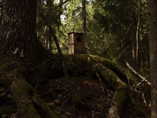 Ferienhaus Värmdö  10