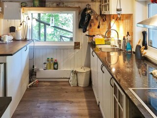 Holiday house Muskö  21