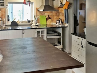 Holiday house Muskö  28