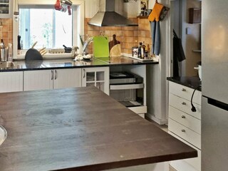 Holiday house Muskö  21