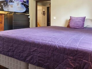 Holiday house Muskö  21