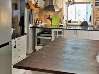 Holiday house Muskö  21