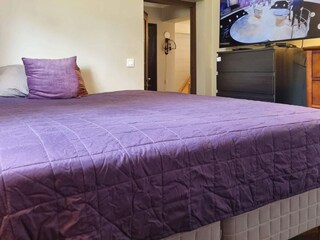 Vakantiehuis Muskö  28