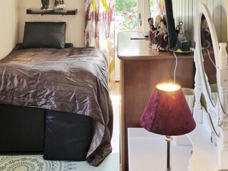 Ferienhaus Muskö  12