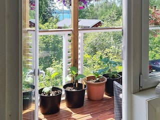 Holiday house Muskö  19