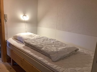 Ferienhaus Vorupør  23