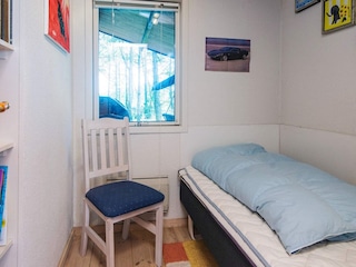 Ferienhaus Vorupør  36