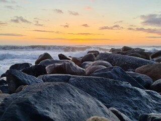 Maison de vacances Vorupør  29