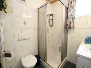 Apartment Mühlbach im Pinzgau Ausstattung 12