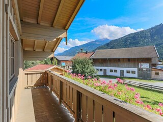 Apartment Mühlbach im Pinzgau Außenaufnahme 2