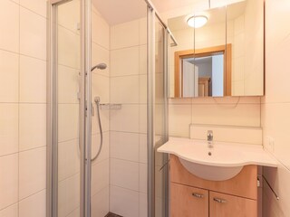 Appartement Mühlbach im Pinzgau Kenmerken 14