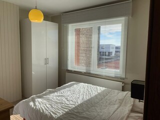 Holiday house Nieuwpoort Features 7
