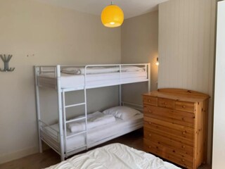 Holiday house Nieuwpoort Features 8