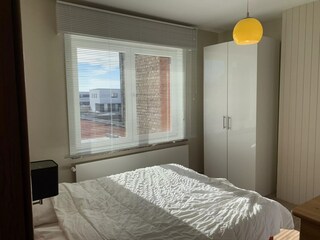 Casa de vacaciones Nieuwpoort Características 18