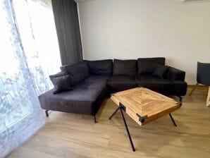 Appartement VERT Apartment - Two Bedroom Apartment with Terrace - Kastav - image1