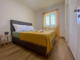 Apartment Kastav Ausstattung 22