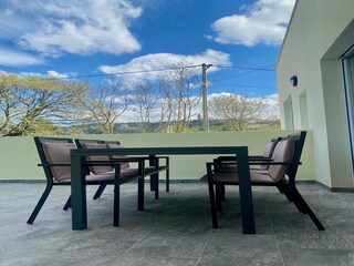 Appartement Kastav Buitenaudio-opname 7