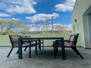 Appartement Kastav Enregistrement extérieur 8