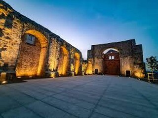 Appartement Kastav Buitenaudio-opname 4