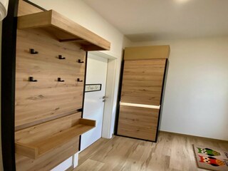 Appartement Kastav  26