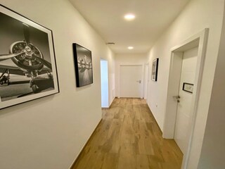 Appartement Kastav  28