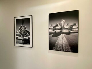 Appartement Kastav  27