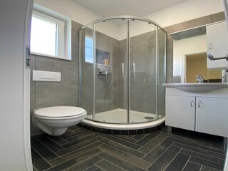 Appartement Kastav Équipement 18