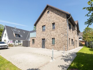 Ordinger Möweninsel SPO