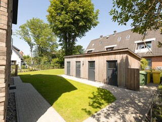 Ordinger Möweninsel SPO