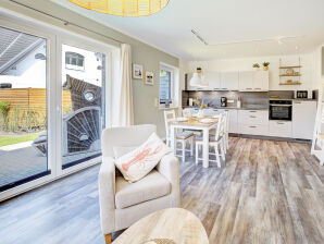 Ordinger Möweninsel